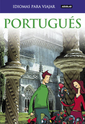 PORTUGUES PARA VIAJAR