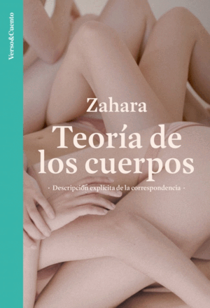TEORIA DE LOS CUERPOS (ED.ACTUALIZADA)