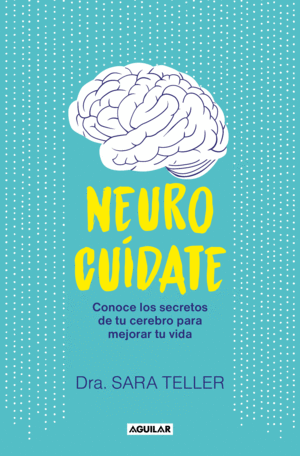 NEUROCUIDATE