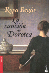LA CANCIÓN DE DOROTEA