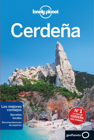 CERDEÑA 2