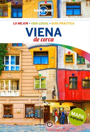 VIENA DE CERCA 3