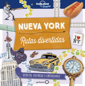 NUEVA YORK