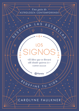 LOS SIGNOS