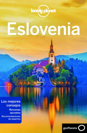 ESLOVENIA 2019