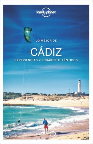 LO MEJOR DE CÁDIZ 1