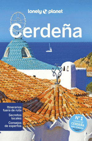 CERDEÑA 4