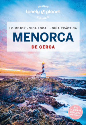 MENORCA DE CERCA 3