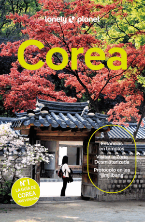 COREA