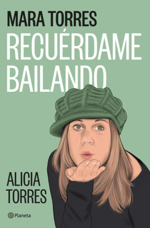RECUÈRDAME BAILANDO