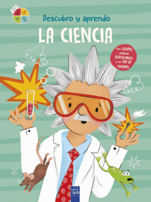 LA CIENCIA