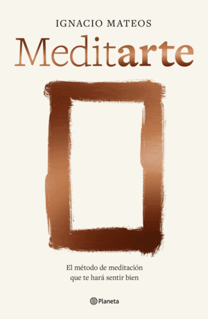 MEDITARTE
