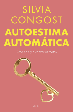 AUTOESTIMA AUTOMÁTICA