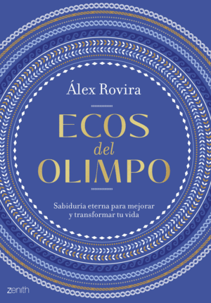 ECOS DEL OLIMPO