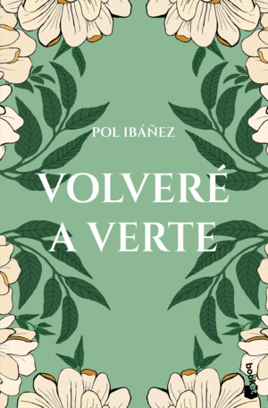 VOLVERE A VERTE