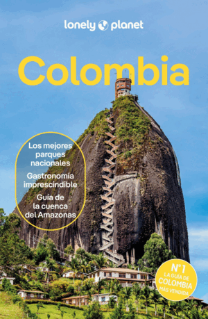 COLOMBIA 6