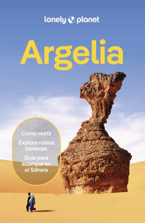 ARGELIA