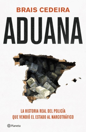 ADUANA