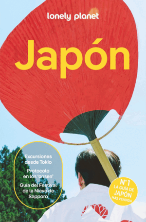 JAPON 9