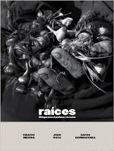 RAICES