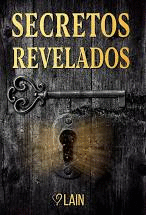 SECRETOS REVELADOS