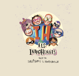 ELS INTROHEROIS