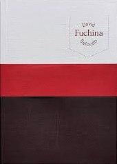 FUCHINA