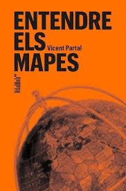 ENTENDRE ELS MAPAS