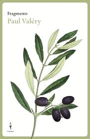 FRAGMENTS PAUL VALÉRY