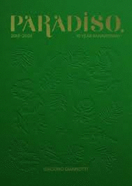PARADISO