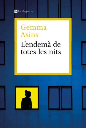 L'ENDEMA DE TOTES LES NITS