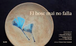 BOSC MAI NO FALLA