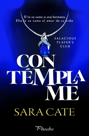CONTEMPLAME