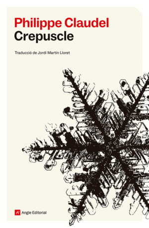 CREPUSCLE