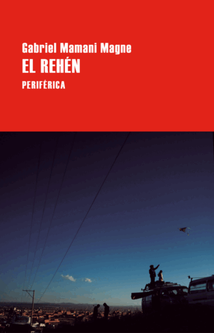 EL REHÉN