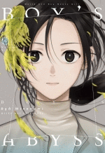 BOYS ABYSS 16