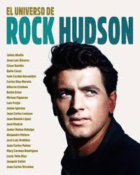 EL UNIVERSO DE ROCK HUDSON