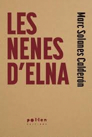 LES NENES D'ELNA