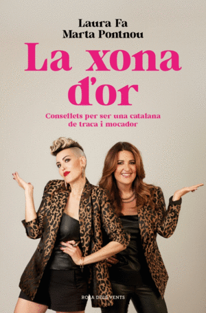 LA XONA D'OR