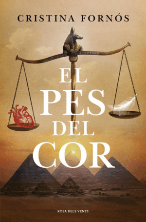 EL PES DEL COR