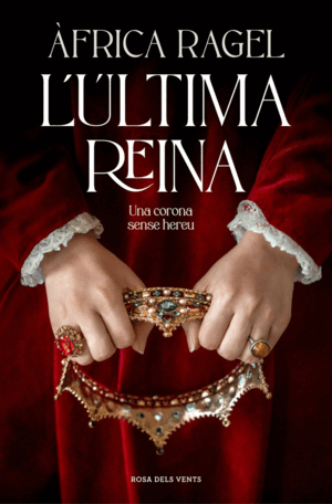 L'ULTIMA REINA