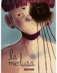 LA MEDUSA