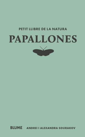 PAPALLONES