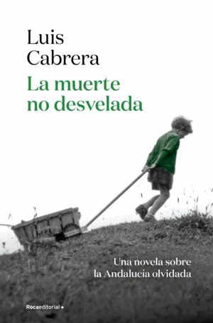 LA MUERTE NO DESVELADA