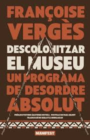 DESCOLONITZAR EL MUSEU