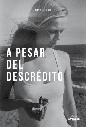 A PESAR DEL DESCRÈDITO