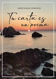 TU CARTA ES UN POEMA