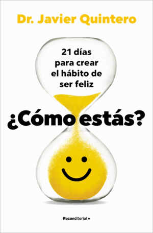 COMO ESTAS