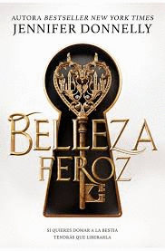 BELLEZA FEROZ