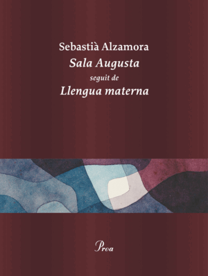 SALA AUGUSTA